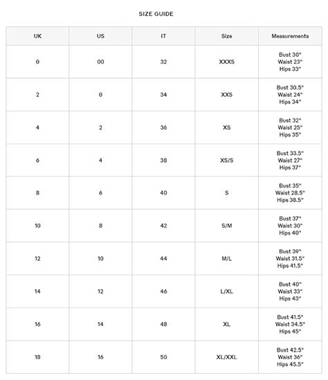 burberry trenchcoat deutschland|burberry trench coat measurement chart.